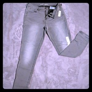 Nwt Old Navy Jean's
